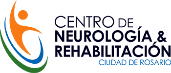 Cenere Rosario Centro de Neurología y Rehabilitación